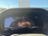 New 2026 Jeep Grand Cherokee SUV