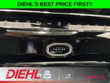 New 2026 Jeep Grand Cherokee SUV