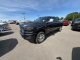 New 2026 Ram 2500 Truck