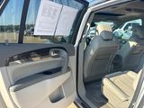 Used 2017 Buick Enclave SUV
