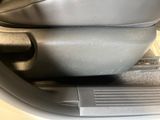 Used 2023 Nissan Rogue SUV