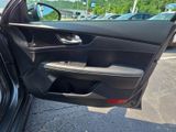 Used 2024 Kia Forte Sedan