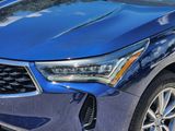 Used 2023 Acura RDX SUV