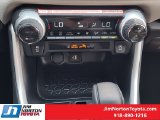 Used 2025 Toyota RAV4 SUV