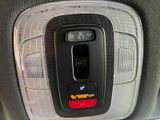 New 2026 Hyundai Elantra N Sedan