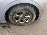 Used 2021 Kia K5 Sedan
