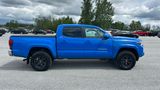Used 2020 Toyota Tacoma Truck