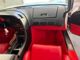 Used 1993 Chevrolet Corvette Coupe