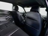 Used 2024 Acura Integra Hatchback