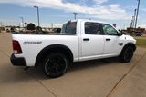 Used 2020 Ram 1500 Classic Truck