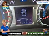 Used 2014 Toyota 4Runner SUV