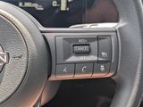 New 2026 Nissan Kicks SUV