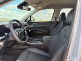 New 2026 Kia Sorento SUV