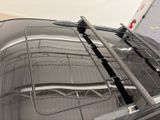 Used 2022 Jeep Grand Cherokee WK SUV