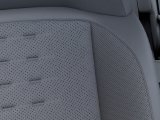 New 2026 Kia EV9 SUV
