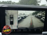 Used 2024 Chevrolet Silverado 2500HD Truck