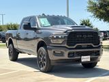 New 2026 Ram 2500 Truck