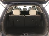 New 2026 Kia Sorento SUV