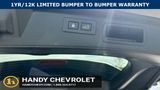 Used 2022 Subaru Forester SUV