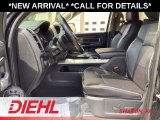 Used 2022 Ram 3500 Truck