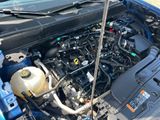 Used 2024 Ford Maverick Truck