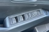 New 2026 Honda Accord Sedan Sedan