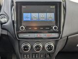 Used 2024 Mitsubishi Outlander Sport SUV