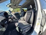 New 2026 Honda CR-V SUV