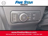 Used 2021 Ford Bronco Sport SUV