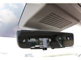 Used 2023 Infiniti QX80 SUV