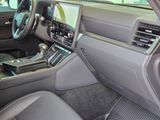 Used 2025 Lexus GX SUV