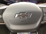 New 2027 Chevrolet Traverse SUV