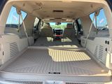 Used 2016 Cadillac Escalade ESV SUV