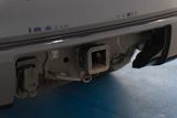 Used 2024 Infiniti QX80 SUV