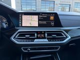 Used 2023 BMW X5 SUV