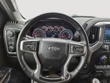 Used 2021 Chevrolet Silverado 1500 Truck