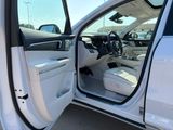 New 2027 Buick Enclave SUV