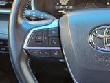 Used 2025 Toyota Highlander SUV