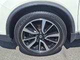 Used 2017 Nissan Rogue SUV