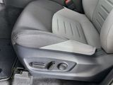 New 2026 Toyota Tacoma i-FORCE MAX Truck