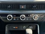 Used 2025 Honda CR-V SUV