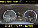 Used 2019 Toyota Highlander SUV
