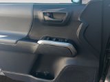 Used 2023 Toyota Tacoma Truck