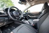 Used 2024 Subaru Crosstrek SUV