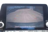 Used 2022 Nissan Altima Sedan