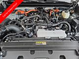New 2026 Toyota Tacoma i-FORCE MAX Truck