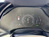 Used 2024 Lexus RX SUV