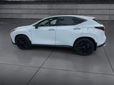 Used 2025 Lexus NX SUV