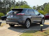 Used 2024 Ford Edge SUV