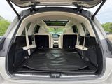 Used 2021 Mercedes-benz GLS SUV